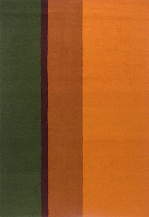 Rugsman | Shepherd Dessert Wave 12 | Carpet | Tapison