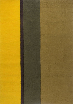 Rugsman | Shepherd Dessert Wave 12 | Carpet | Tapison
