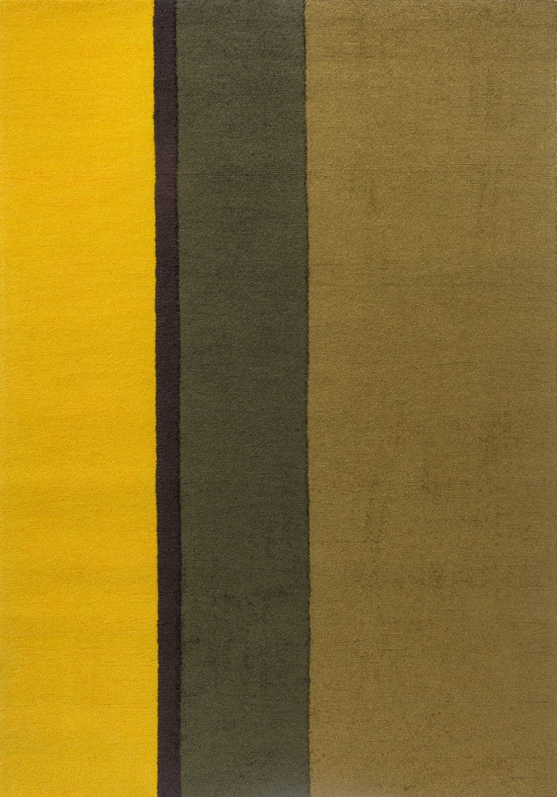 & Festival Stripe