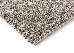 Brink & Campman | Marble Beach Sand 29528 | Carpet | Tapison