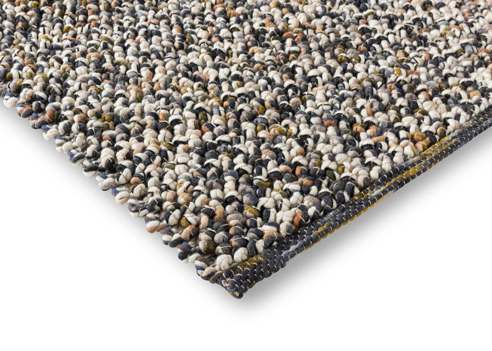 Brink & Campman | Marble Carbon 29534 | Carpet | Tapison