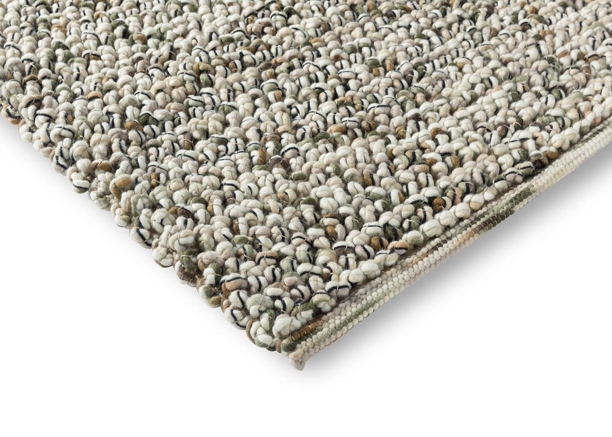 & Marble Moss 29537