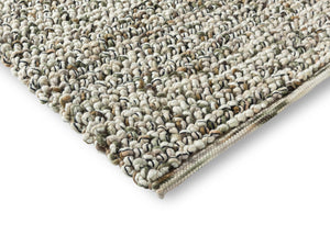 Brink & Campman | Marble Moss Green 29537 | Carpet | Tapison