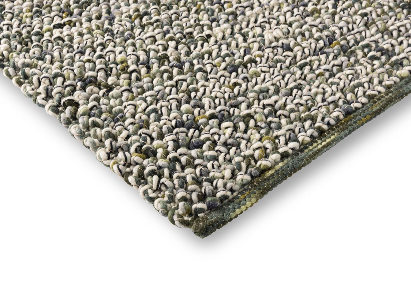 Brink & Campman | Marble Pine Forest 29547 | Carpet | Tapison