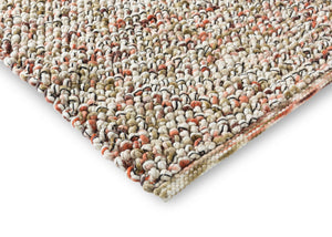 Brink & Campman | Marble Pumpkin 29523 | Carpet | Tapison