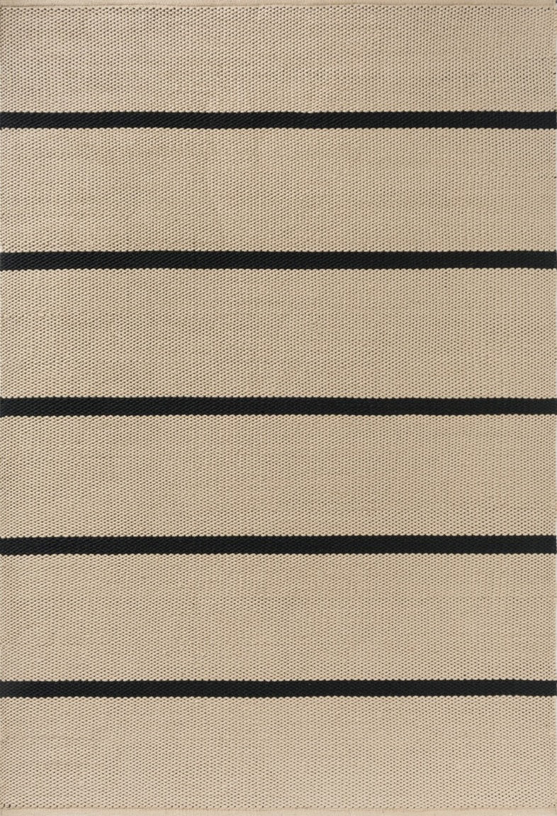 & Deck Charcoal