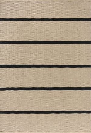 Brink & Campman | Deck Charcoal Black 496805 | Carpet | Tapison