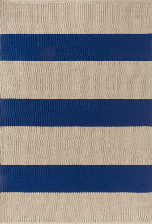 Brink & Campman | Deck Electric Blue 496708 | Carpet | Tapison