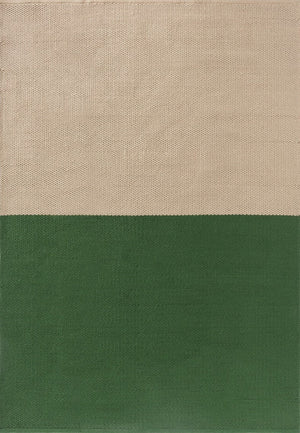Brink & Campman | Deck Spring Green 496607 | Carpet | Tapison