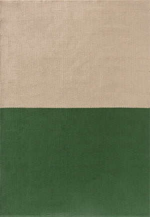 Brink & Campman | Deck Spring Green 496607 | Carpet | Online Tapijten