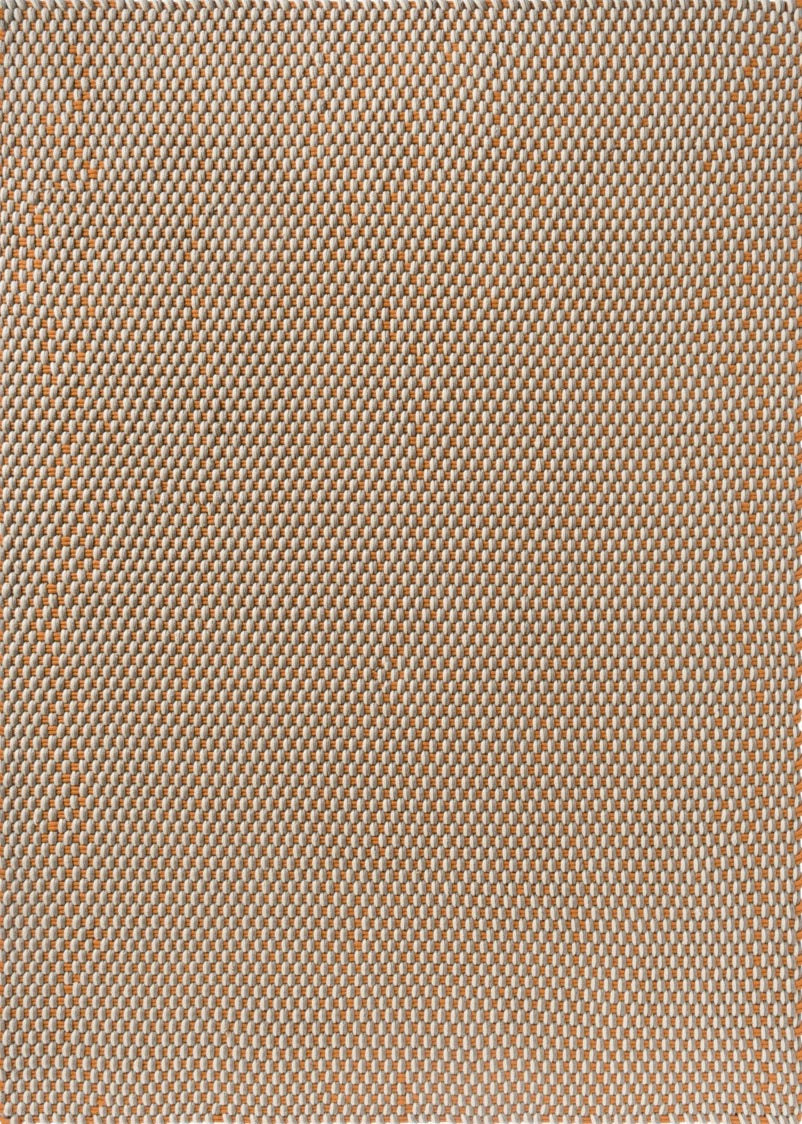 & Lace Tricolore Sand Mango