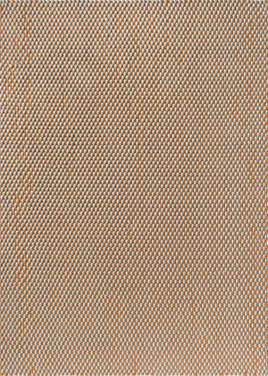 Brink & Campman | Lace Tricolore White Sand Mango 496901 | Carpet | Tapison