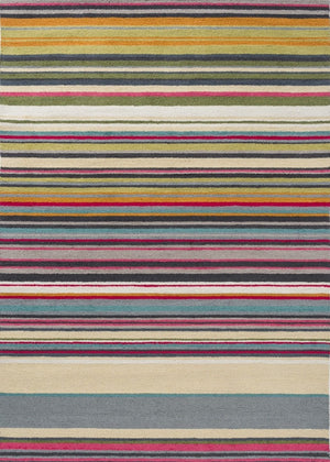 Brink & Campman | La Vida 476801 | Carpet | Tapison