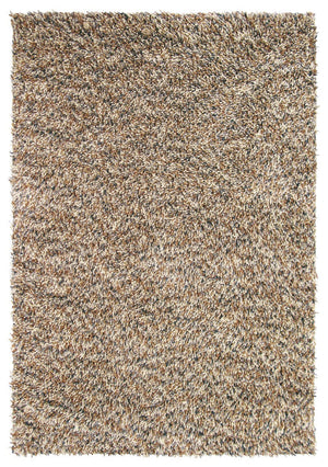 Brink & Campman | Rocks 70501 | Carpet | Tapison