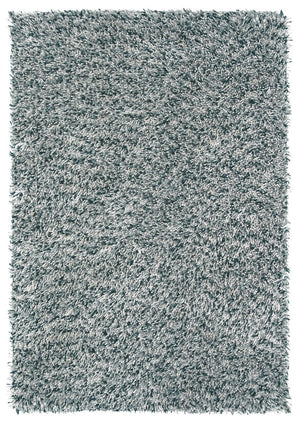 Brink & Campman | Rocks 70504 | Carpet | Tapison