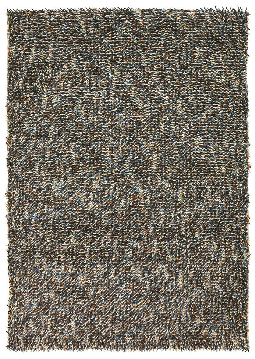 Brink & Campman | Rocks 70405 | Carpet | Tapison