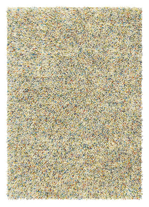 Brink & Campman | Rocks 70411 | Carpet | Tapison