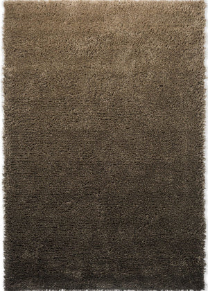 Brink & Campman | Shade High Beige Dark Chocolate 011901 | Carpet | Tapison