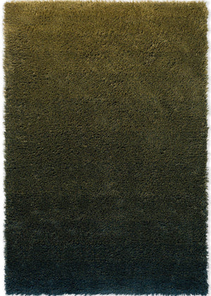 Brink & Campman | Shade High Brass Indigo 011908 | Carpet | Tapison
