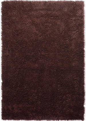 Brink & Campman | Shade High Plum Fig 011900 | Carpet | Tapison