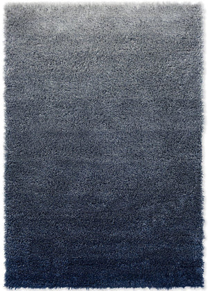 Brink & Campman | Shade High Silver Polar Night 011904 | Carpet | Tapison