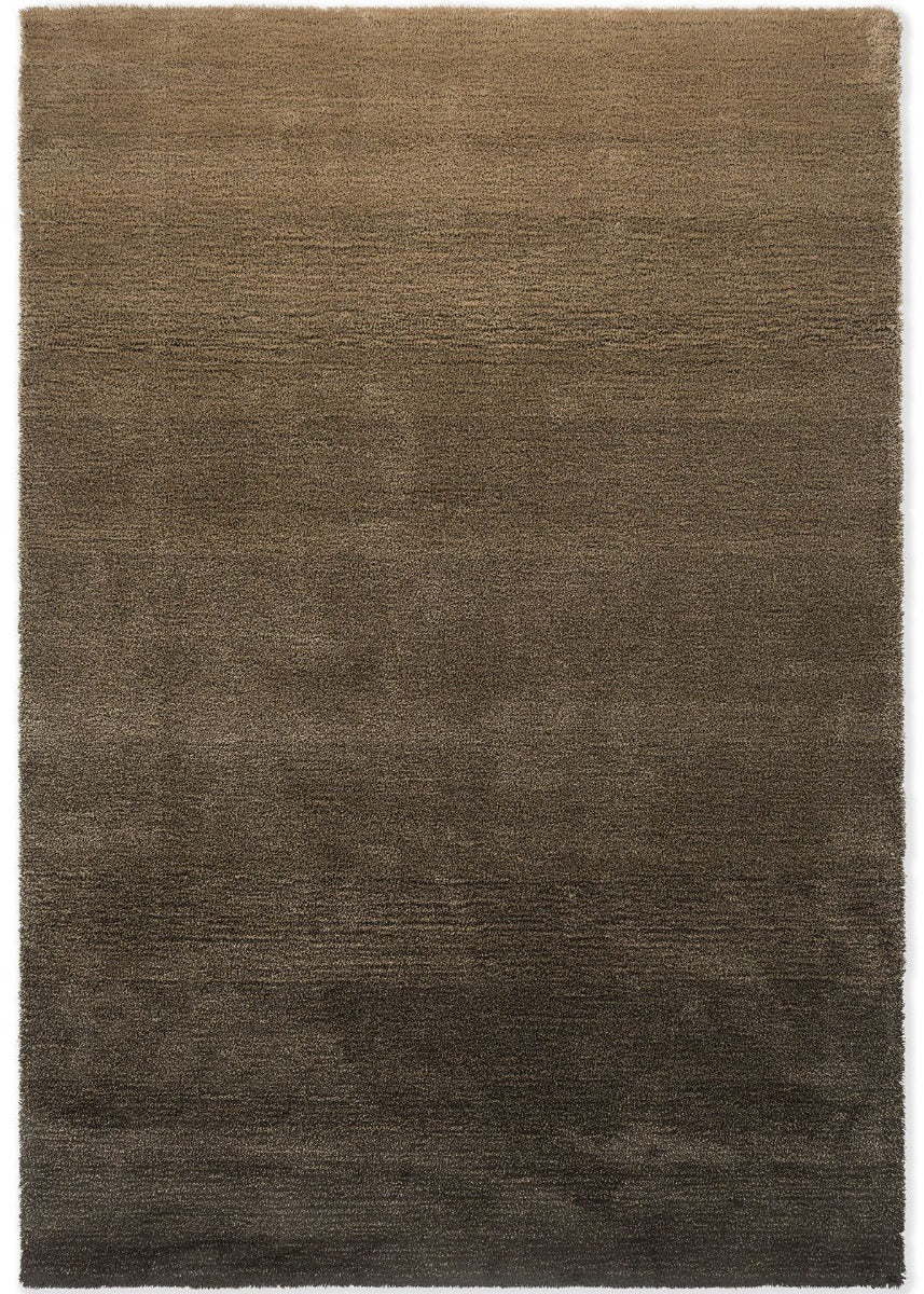 & Shade Low Dark Chocolate