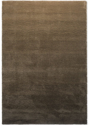 Brink & Campman | Shade Low Beige Dark Chocolate 010101 | Carpet | Tapison