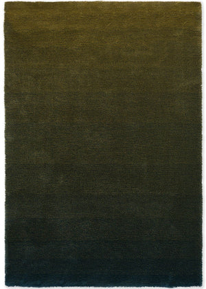 Brink & Campman | Shade Low Brass Indigo 010108 | Carpet | Tapison