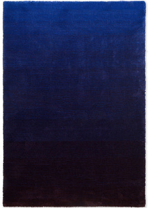 Brink & Campman | Shade Low Blue Aubergine 010118 | Carpet | Tapison