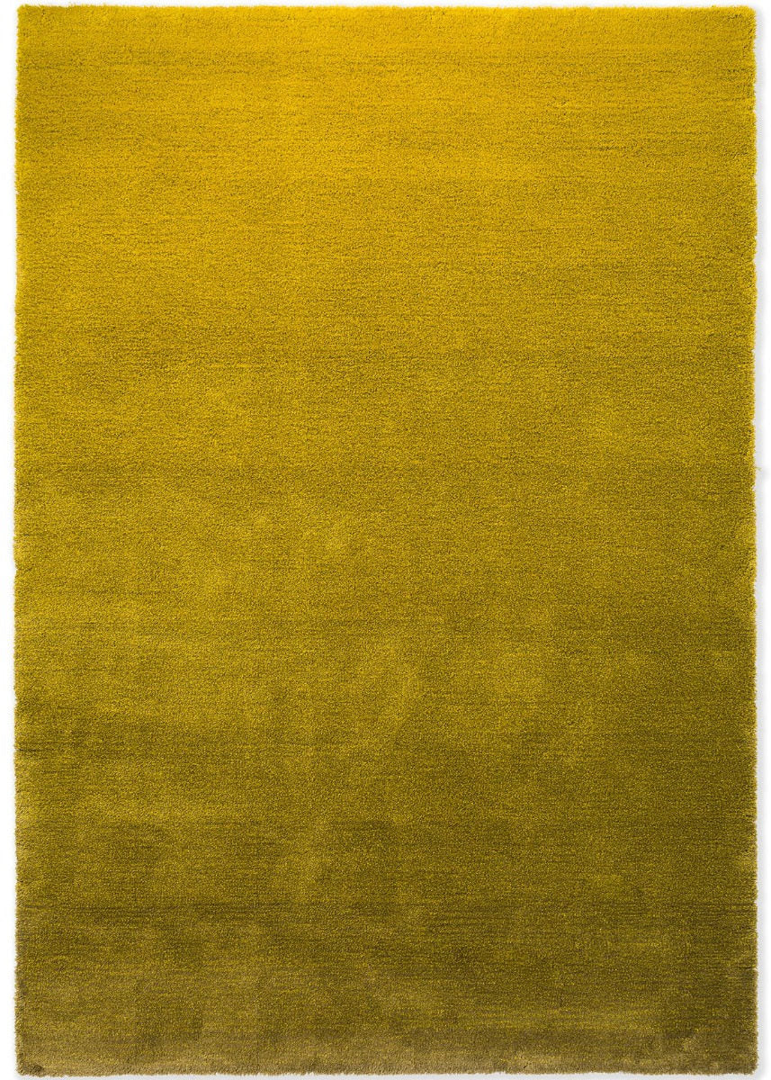 & Shade Low Lemon