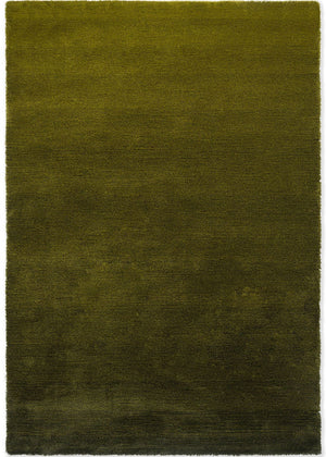 Brink & Campman | Shade Low Olive Deep Forest 010107 | Carpet | Tapison