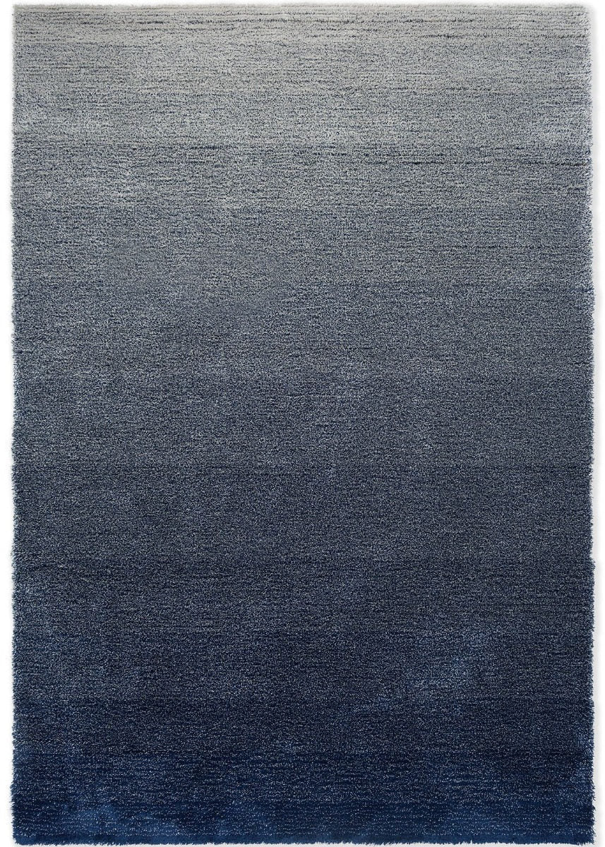 & Shade Low Polar Night