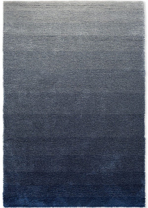 Brink & Campman | Shade Low Silver Polar Night 010104 | Carpet | Tapison