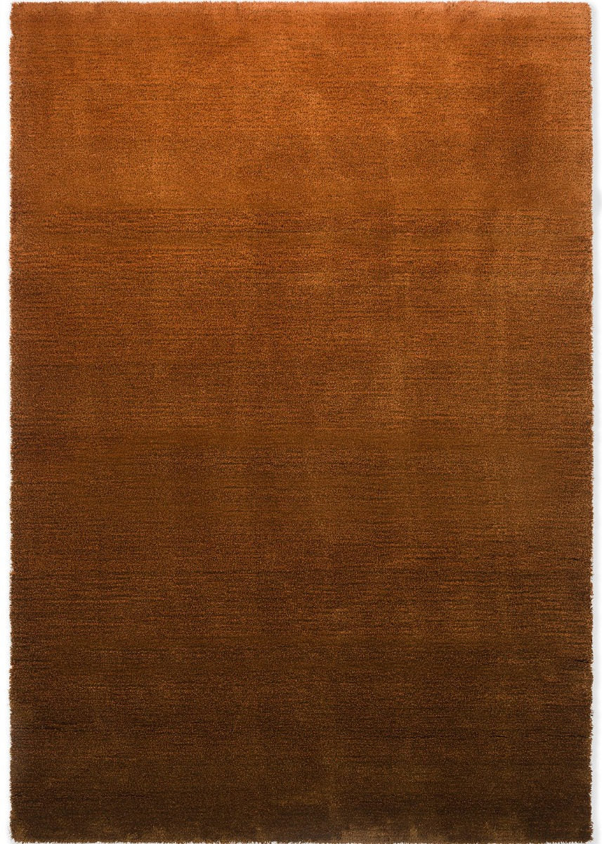 & Shade Low Umber Tobacco