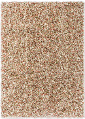 Brink & Campman | Spring Seventies Sway 59123 | Carpet | Online Tapijten