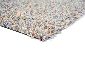 Brink & Campman | Young 061801 | Carpet | Tapison