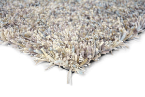 Brink & Campman | Young 061805 | Carpet | Tapison