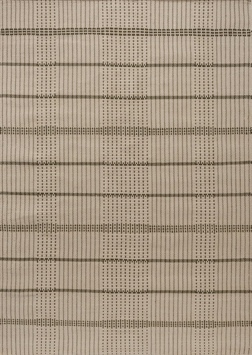 & Zona Stitch