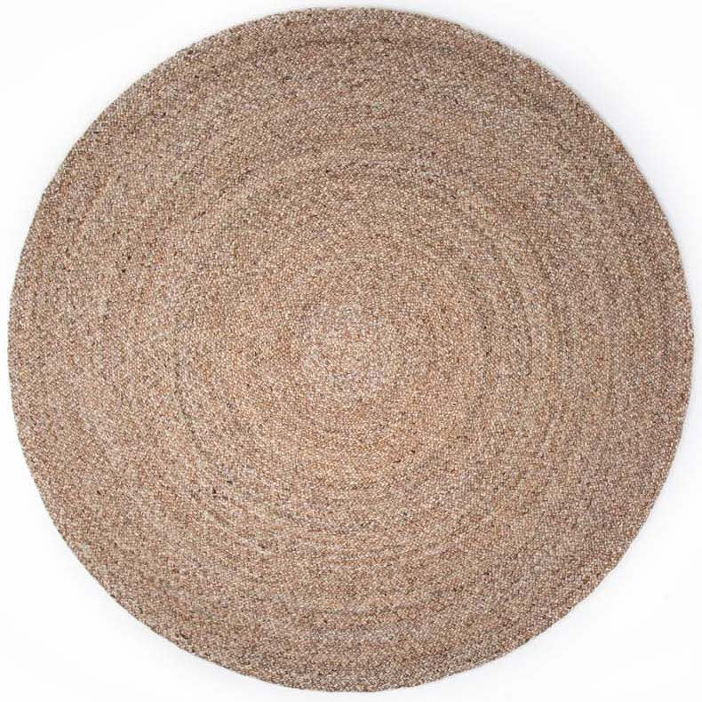 Bellano Beige 142