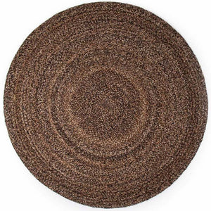 Brinker Carpets | Bellano Brown 623 | Carpet | Tapison