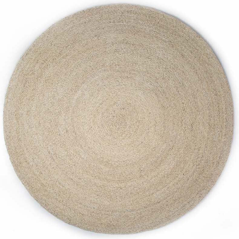 Brinker Carpets | Bellano Cloud White 815 | Carpet | Tapison