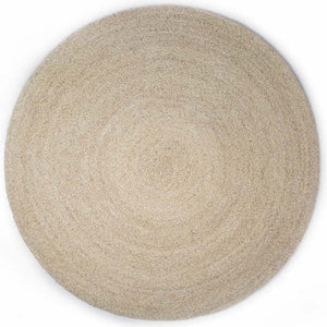Brinker Carpets | Bellano Cloud White 815 | Carpet | Tapison