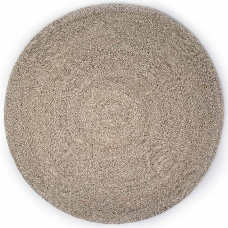 Bellano Light Grey 814