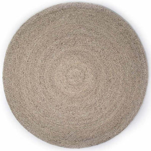Brinker Carpets | Bellano Light Grey 814 | Carpet | Tapison