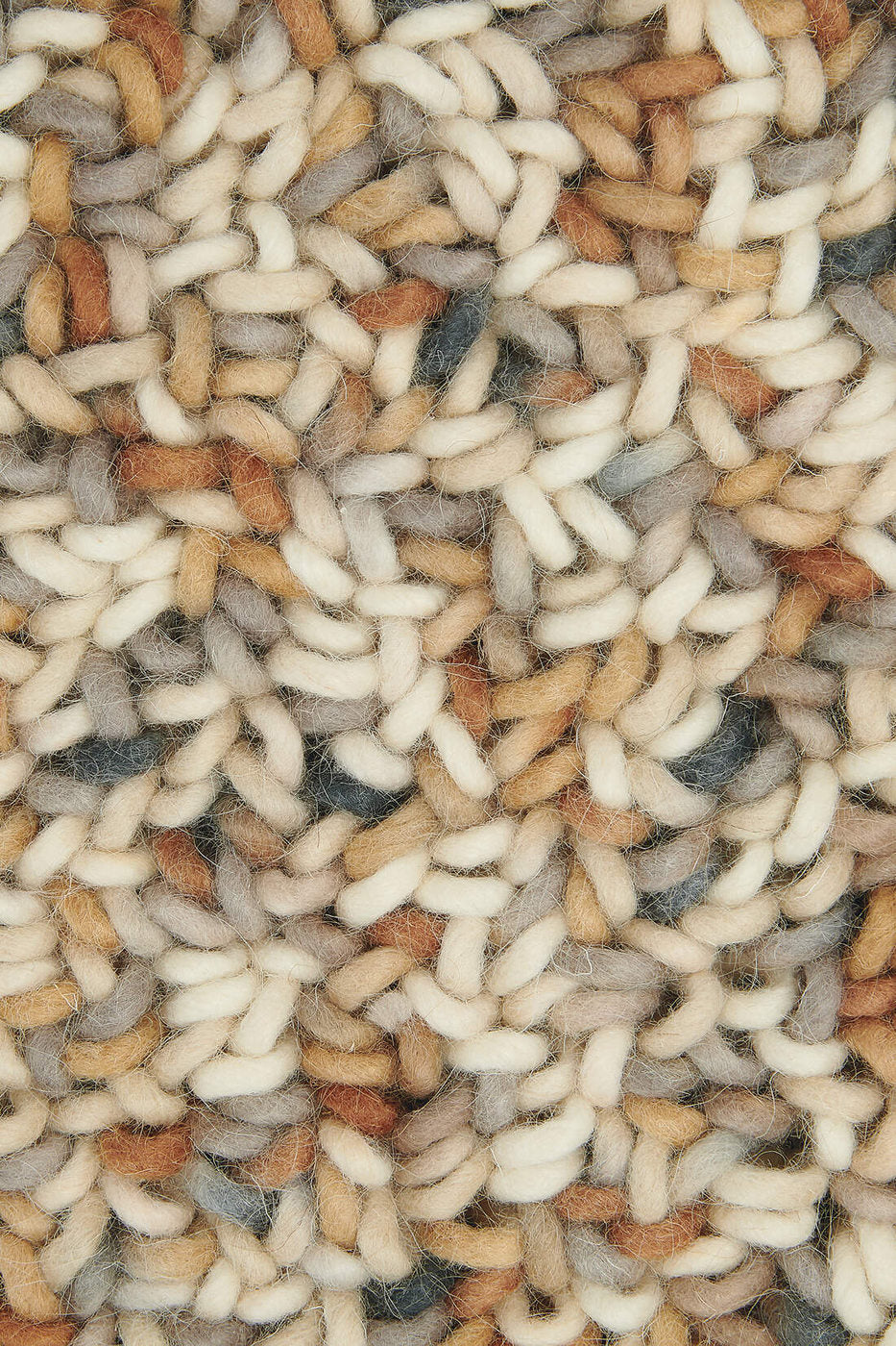 Brink & Campman | Arch 067001 | Carpet | Tapison