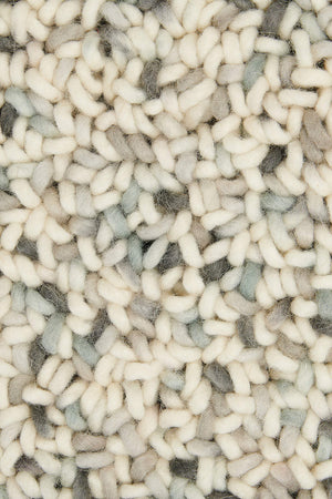 Brink & Campman | Arch 067004 | Carpet | Tapison