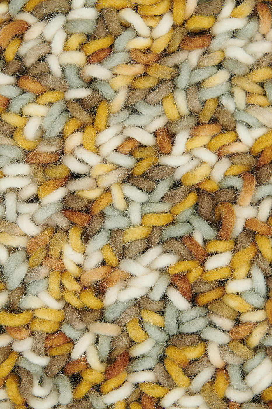 Brink & Campman | Arch 067006 | Carpet | Tapison