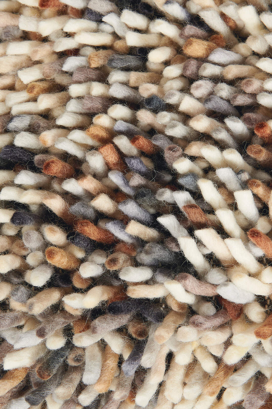 Brink & Campman | Dots 170401 | Carpet | Tapison