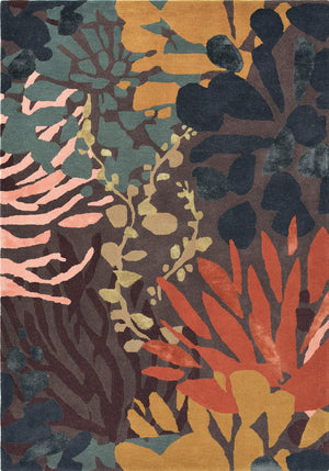 Brink & Campman | Estella Submarine 89405 | Carpet | Tapison