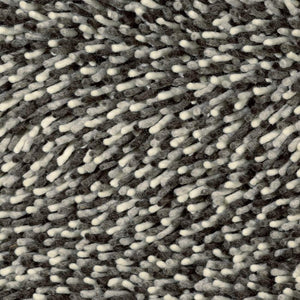 Brink & Campman | Gravel 68211 | Carpet | Tapison